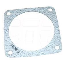 New 5M4741 Gasket-Ctp (P) Replacement suitable for Caterpillar Equipment