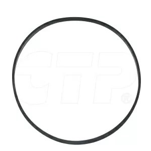 New 5M5999 Seal Back Up Replacement suitable for Caterpillar Equipment