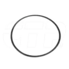 New 5M6509 Seal O Ring Replacement suitable for Caterpillar Equipment