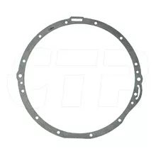 New 5M6604 Gasket-Ctp Replacement suitable for Caterpillar Equipment