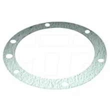 New 5M6632 Gasket-Ctp Replacement suitable for Caterpillar Equipment