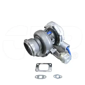 1030655 Turbocharger for CAT 3116 & more