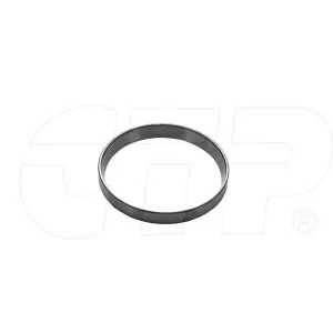 New 1556647 Cup Replacement suitable for Caterpillar Equipment