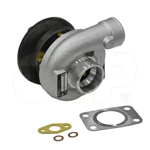 2199773 Turbocharger for CAT 3054, 3054B, 3054C & more
