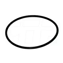 5P1979 Caterpillar Seal O Ring propelparts
