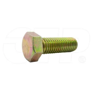 5P2566 Caterpillar Hex Bolt propelparts