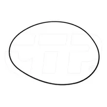 5P2861 Caterpillar Seal O Ring propelparts
