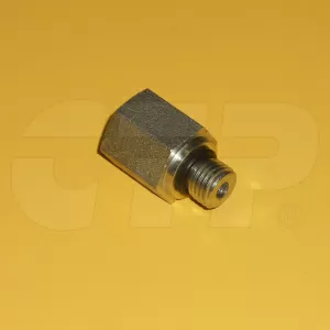 5P2937 Caterpillar Adapter-straight propelparts