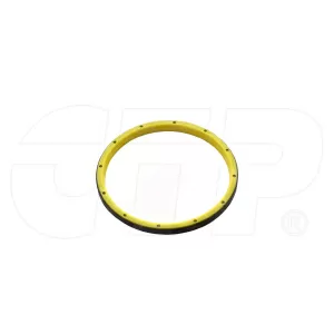 New 5P3193 Seal Lip Type Replacement suitable for Caterpillar Equipment