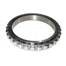 New 5P3488 Race&Roller Replacement suitable for Caterpillar Equipment