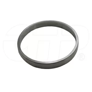New 5P3489 Race Replacement suitable for Caterpillar Equipment