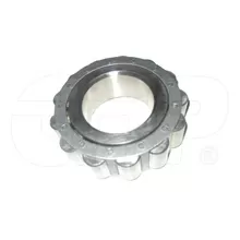 New 5P3753 Race & Rlr A Replacement suitable for Caterpillar Equipment