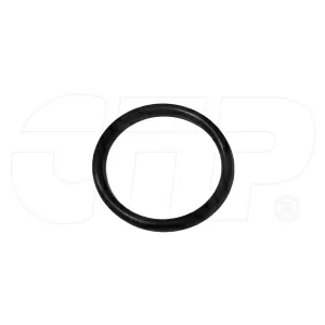 New 1S8947 Seal O Ring Replacement suitable for Caterpillar Equipment