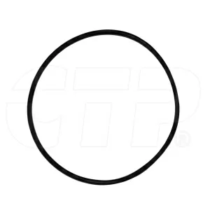 New 6L7812 (7B2126) Seal O Ring Replacement suitable for Caterpillar Equipment