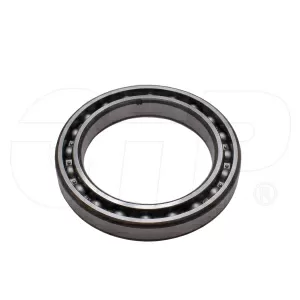 New 5P5045 Brg-Spl Ball Replacement suitable for Caterpillar Equipment