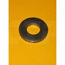 New 5P6652 Washer Replacement suitable for Caterpillar Equipment