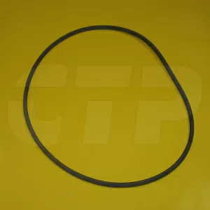 New 5P6686 Seal Replacement suitable for Caterpillar Equipment