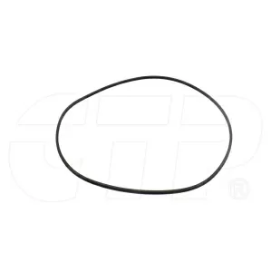 New 5P6687 Seal Replacement suitable for Caterpillar Equipment