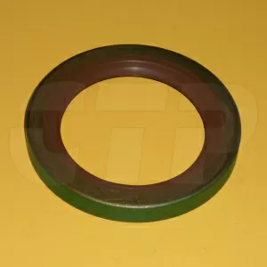 New 5P7032 Seal /Viton Replacement suitable for Caterpillar Equipment