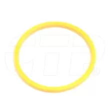 New 5P7084 Seal Rectangular Replacement suitable for Caterpillar Equipment