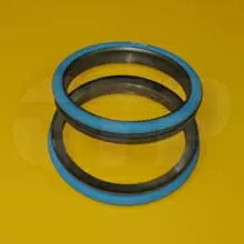 New 9W7241 (5P7143) Seal Gr Replacement suitable for Caterpillar Equipment