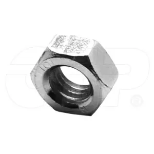 New 5P7970 Nut Replacement suitable for Caterpillar Equipment