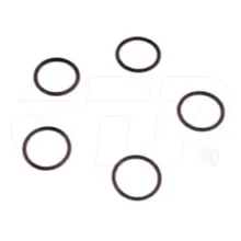 New 5P8356 Seal O Ring Replacement suitable for Caterpillar Equipment