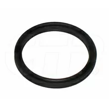 5P9040 Caterpillar Seal Ring propelparts
