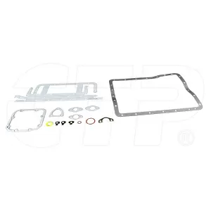 New 5P9415 Gasket Kit Replacement suitable for Caterpillar Equipment
