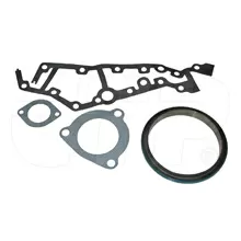 6V2982 Caterpillar Engine Gasket Kit propelparts