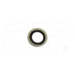 New 5R7137 Washer Bonded Sea Replacement suitable for Caterpillar Equipment
