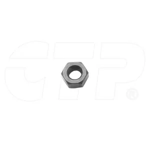 5S0003 Caterpillar Hex Nut propelparts