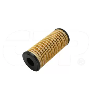 New 1R0659 Element - Oil Fil Replacement suitable for Caterpillar Equipment