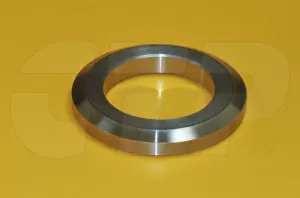 5S0754 Caterpillar Track Spacer propelparts