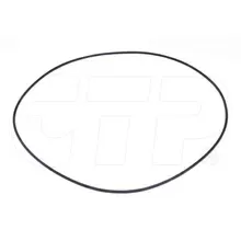 New 5S3676 Seal O Ring Replacement suitable for Caterpillar Equipment