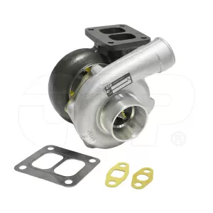 6N8477 Turbocharger for CAT 215, 215B, 3204 & more