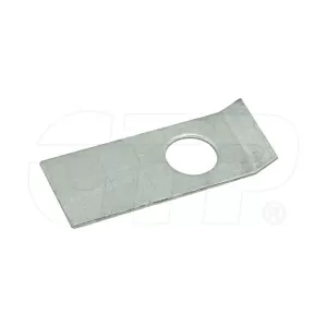 New 5S5881 Lock Replacement suitable for Caterpillar Equipment