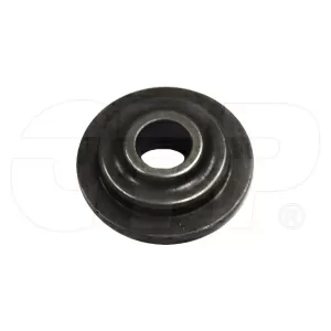 New 5S5912 Retainer Replacement suitable for Caterpillar Equipment