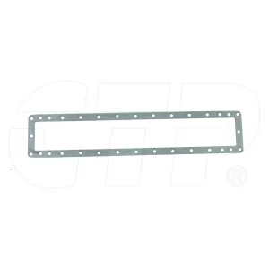 6N4978 Caterpillar Paper Gasket propelparts