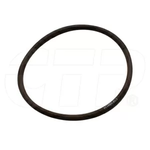 New 5S9134 Seal O Ring Replacement suitable for Caterpillar Equipment