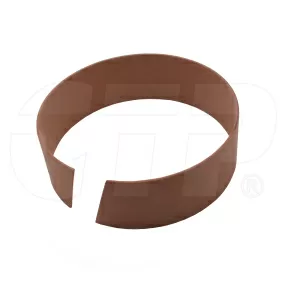 5T7132 Caterpillar Ring Wear propelparts
