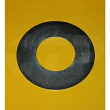 5V0353 Caterpillar Washer propelparts