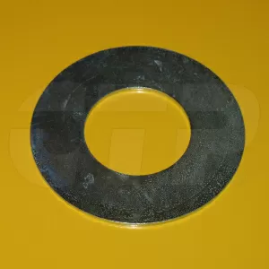 5V0354 Caterpillar Washer propelparts