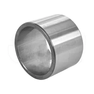 New 6A7099 Brg Sleeve Replacement suitable for Caterpillar Equipment