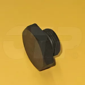 New 6B2731 Plug Replacement suitable for Caterpillar Equipment