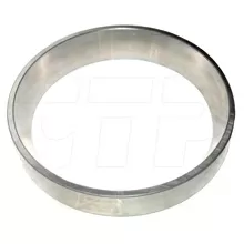 6B4370 Caterpillar Roller Bearing propelparts