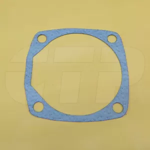 New 6B4808 Gasket-Ctp Replacement suitable for Caterpillar Equipment