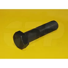 6B5310 Caterpillar Hex Bolt propelparts