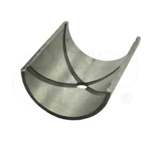 New 6B7050 Frame Shell Replacement suitable for Caterpillar Equipment