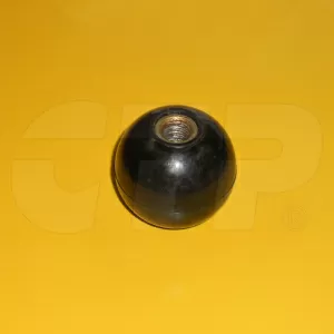 6D0679 Caterpillar Knobs & Handles & Spinners propelparts